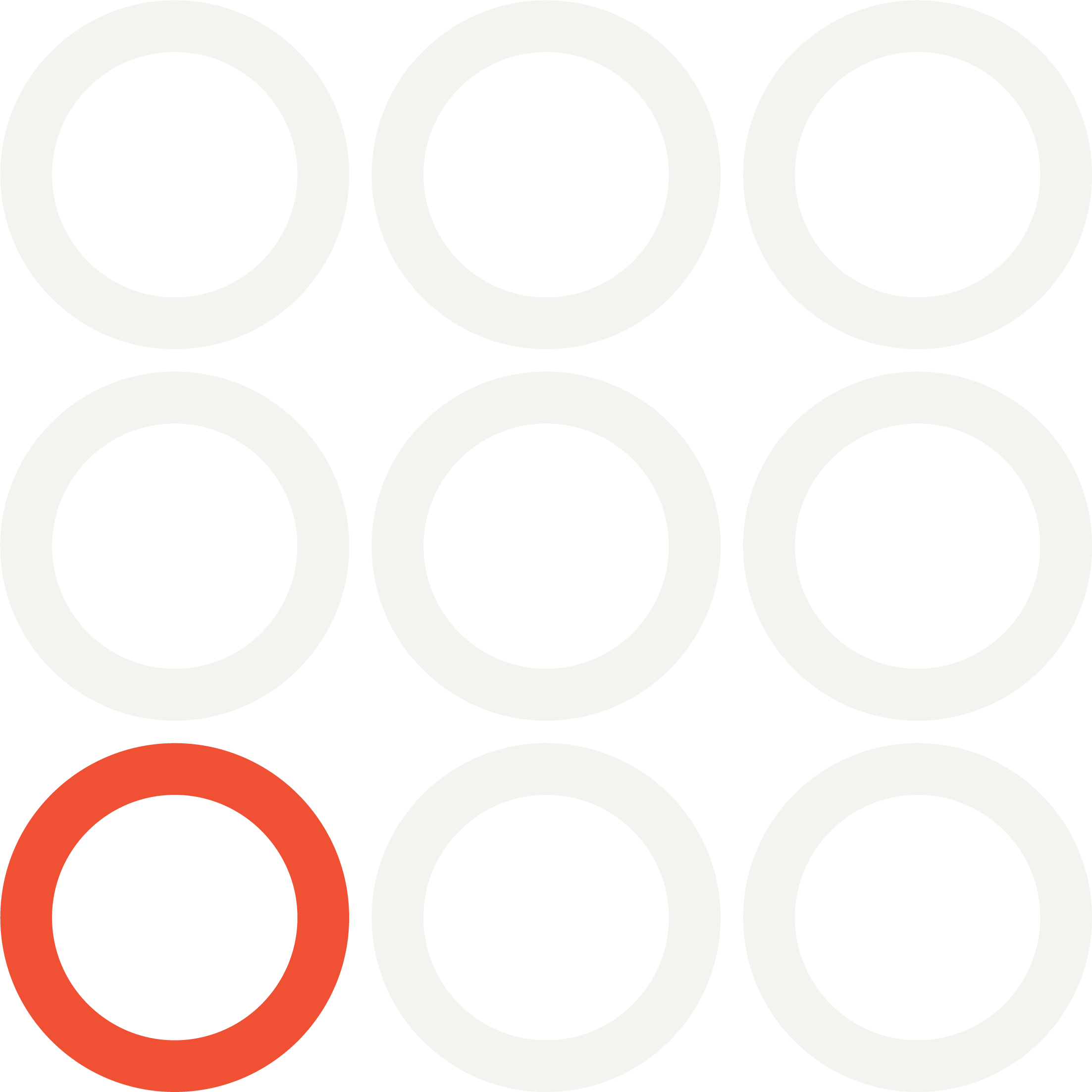 9Zero